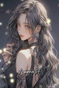 truyện Nữ Phụ Em Thuộc Về Tôi Đọc truyện Nữ Phụ Em Thuộc Về Tôi - Thảo Vy Fan truyện tranh