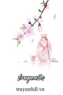 truyện Nữ Phụ Gả Thay Bị Sủng Hằng Ngày Đọc truyện Nữ Phụ Gả Thay Bị Sủng Hằng Ngày - Mãn Thiên Tinh