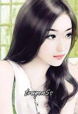 Đọc truyện Nữ Phụ Là Tử Thần - Teen - NTNO ABU