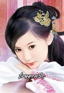 truyện Nữ Phụ Là Vô Tội Đọc truyện Nữ Phụ Là Vô Tội - Tiểu Cô Tử