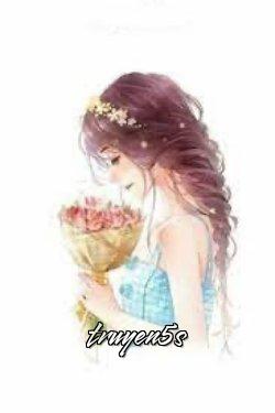 truyện Nữ Phụ: Lang Thang Muốn Về Đọc truyện Nữ Phụ: Lang Thang Muốn Về - Quý cô trà sữa