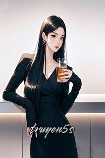 Đọc truyện Nữ Phụ Mưu Mô Bỗng Thành Nữ Chính - Khuyết Danh