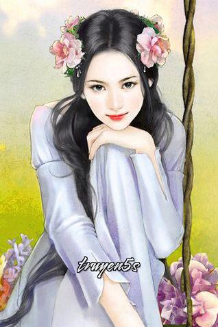 truyện Nữ Phụ Phản Diện Chỉ Muốn Học Bài Đọc truyện Nữ Phụ Phản Diện Chỉ Muốn Học Bài - Kỷ Anh