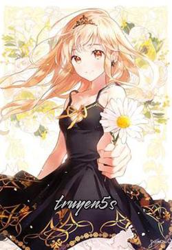 Đọc truyện Nữ Phụ Văn Của Anime - Thủy Nguyệt Kính Hoa
