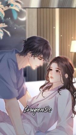 truyện Nữ Phụ Xuyên Sách Nên Duyên Cùng Kẻ Thù Nam Chính Đọc truyện Nữ Phụ Xuyên Sách Nên Duyên Cùng Kẻ Thù Nam Chính - Nhiễm Thất