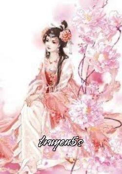 truyện Nữ Quan Lan Châu Đọc truyện Nữ Quan Lan Châu - Kinh Đốn Hải