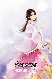 truyện Nữ Sát Thủ Ta Yêu Nàng Đọc truyện Nữ Sát Thủ Ta Yêu Nàng - Nguyen Han Quang