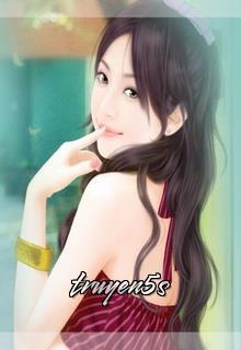 Đọc truyện Nữ Tặc Trộm Tim - Ngải Đông