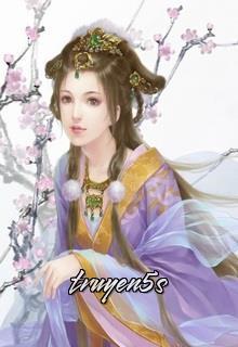Đọc truyện Nữ Tài Nhân Kì Lạ! - Kimnachon