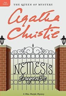 truyện Nữ Thần Báo Oán Đọc truyện Nữ Thần Báo Oán - Agatha Christie