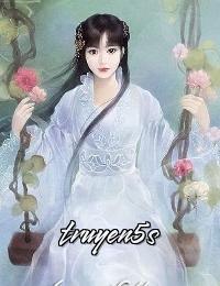 truyện Nữ Thần Bổ Đọc truyện Nữ Thần Bổ - Natalyho
