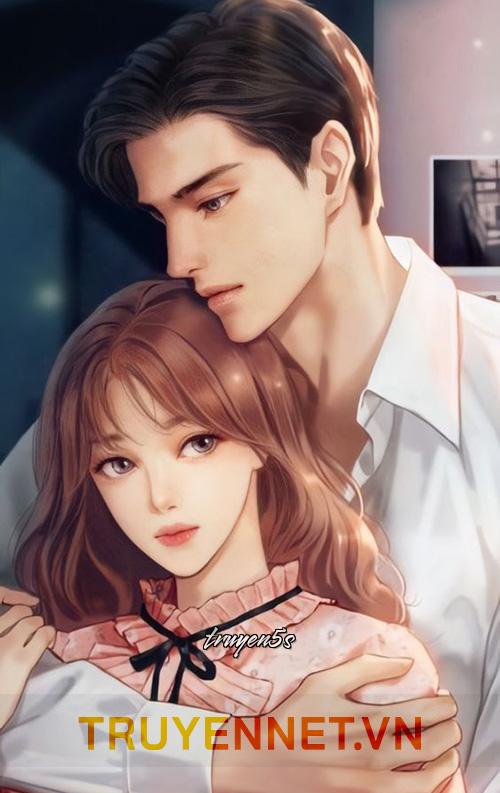 Đọc truyện Nữ Thần Hắc Đạo - Tử Vũ Y Y