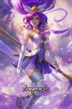 truyện Nữ Thần Nguyệt Quế Đọc truyện Nữ Thần Nguyệt Quế - pep0n