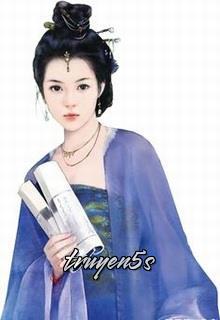 Đọc truyện Nữ Thần Y Cao Ngạo - Suda