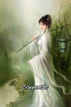 Đọc truyện Nữ Thứ Vương - Vu Hoan