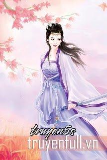 truyện Nữ Tử Tranh Hùng Đọc truyện Nữ Tử Tranh Hùng - Nghi An