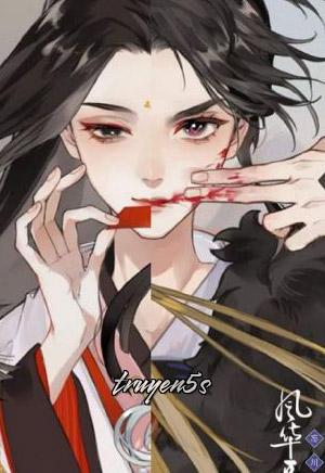 truyện Nữ Tướng Quân Cùng Trưởng Công Chúa Đọc truyện Nữ Tướng Quân Cùng Trưởng Công Chúa - Thỉnh Quân Mạc Tiếu
