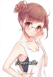 truyện Nữ Vệ Sĩ Đáng Yêu Và Hoàng Tử Đẹp Trai Đọc truyện Nữ Vệ Sĩ Đáng Yêu Và Hoàng Tử Đẹp Trai - gấu nâu