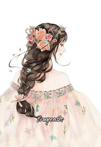 Đọc truyện Nữ Vương Mommy Giá Lâm - Tề Thành Côn