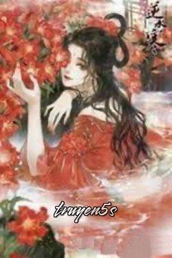 truyện Nữ Vương: Phu Quân Ẩn Thân Mười Năm, Một Kiếm Giết Tiên Đế Đọc truyện Nữ Vương: Phu Quân Ẩn Thân Mười Năm, Một Kiếm Giết Tiên Đế - Nhất Quyền Manh Vương