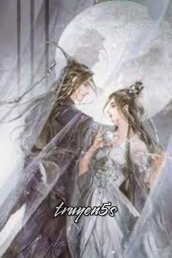 truyện Nữ Vương Thế Giới Ngầm Quá Kiêu Ngạo Đọc truyện Nữ Vương Thế Giới Ngầm Quá Kiêu Ngạo - Sọc Lý Lan Ca