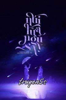 truyện Núi Lửa Ngủ Say - Chu Vãn Dục Đọc truyện Núi Lửa Ngủ Say - Chu Vãn Dục - Chu Vãn Dục