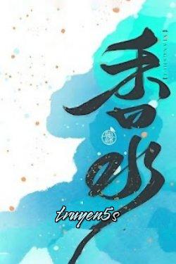 Đọc truyện Nước Hoa - Triêu Xán