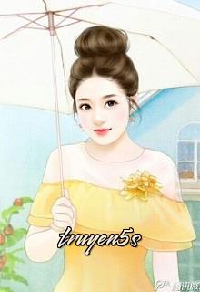 truyện Nuôi Dưỡng Thỏ Tiểu Thư Đọc truyện Nuôi Dưỡng Thỏ Tiểu Thư - Cầu Mộng