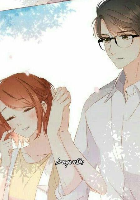 Đọc truyện Nuôi Em Thây Ma Gà Rù - Kỳ Cáp