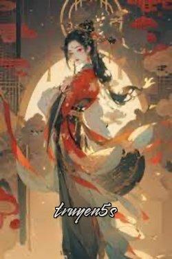 Đọc truyện Nuôi Tà - Zhihu/Hàn Tê