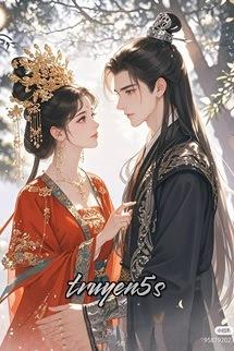 truyện Nuông Chiều Kiều Vũ - Thanh Xà Tiểu Kiều Đọc truyện Nuông Chiều Kiều Vũ - Thanh Xà Tiểu Kiều - Thanh Xà Tiểu Kiều