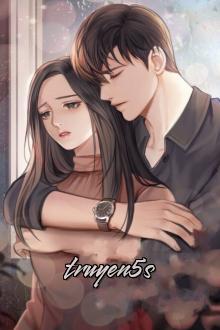 truyện Nuông Chiều Riêng Em Đọc truyện Nuông Chiều Riêng Em - Nhất Thời