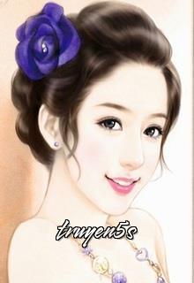 truyện Nuông Chiều Tiểu Bảo Bối Đọc truyện Nuông Chiều Tiểu Bảo Bối - Vi Vũ Hàm