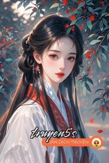 Đọc truyện Nương Nương Nhóm Lửa - Khuyết Danh
