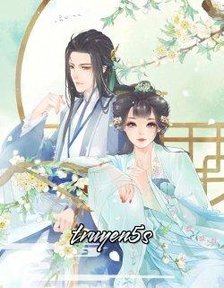 truyện Nương Tử Chỉ Thích Làm Ruộng Đọc truyện Nương Tử Chỉ Thích Làm Ruộng - Úc Vũ Trúc