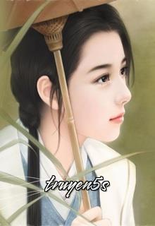 Đọc truyện Nương Tử Của Yêu Nghiệt - Mỳ Tôm Hãm