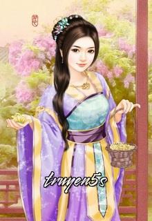 truyện Nương Tử Đừng Nghịch Nữa Đọc truyện Nương Tử Đừng Nghịch Nữa - Lam Yên Hểu Nguyệt