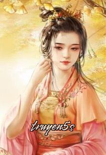 truyện Nương Tử Tạm Khoan Dung Đọc truyện Nương Tử Tạm Khoan Dung - Cầu Mộng
