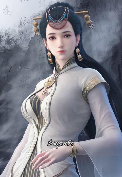 truyện Nương Tử Uy Vũ Đến Từ Tương Lai Đọc truyện Nương Tử Uy Vũ Đến Từ Tương Lai - Lão tử là Pom