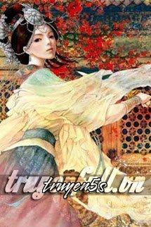 truyện Nương Tử Xin Dừng Tay Đọc truyện Nương Tử Xin Dừng Tay - Thiên Hải Sơn