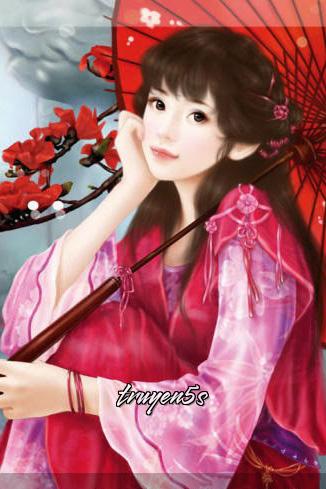 Đọc truyện Ô Dạ Đề - Trạm Lộ