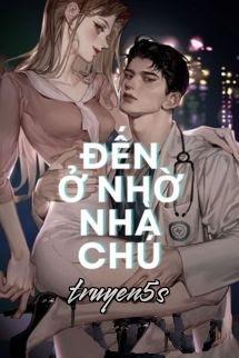 truyện Ở Nhờ Nhà Cữu Cữu Đọc truyện Ở Nhờ Nhà Cữu Cữu - Hoả Lại