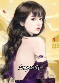 truyện Ơ. Nữ Chủ Nam Chủ Câm Miệng Lại! Tránh Ra Cho Lão Nương Thể Hiện Đọc truyện Ơ. Nữ Chủ Nam Chủ Câm Miệng Lại! Tránh Ra Cho Lão Nương Thể Hiện - Chou Choi