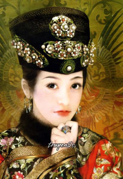 Đọc truyện Ở Rể (Chuế Tế) - Phẫn Nộ Đích Hương Tiêu