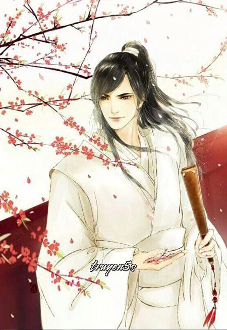 truyện Oan gia Đọc truyện Oan gia - Bạo Kì