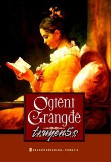 Đọc truyện Ơgiêni Grăngđê - Honoré de Balzac