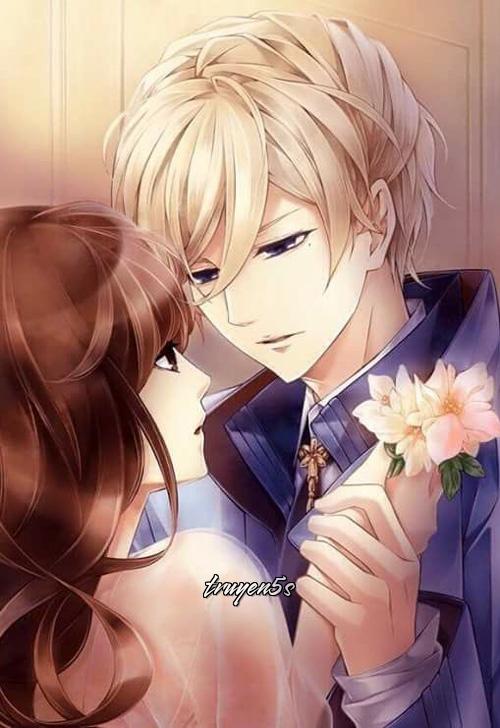 truyện Ôm Lấy Kim Chủ: Daddy Mau Tới Cưới Mommy Đọc truyện Ôm Lấy Kim Chủ: Daddy Mau Tới Cưới Mommy - Minh Châu Hoàn