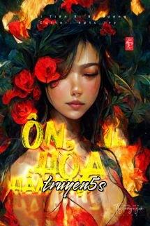 truyện Ôn Hỏa Hầm Thịt - Hải Tiên Bì Bì Tương Đọc truyện Ôn Hỏa Hầm Thịt - Hải Tiên Bì Bì Tương - Hải Tiên Bì Bì Tương