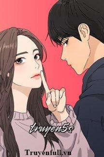 truyện Ôn Thiếu, Lão Bà Ngươi Lại Tìm Đường Chết Đọc truyện Ôn Thiếu, Lão Bà Ngươi Lại Tìm Đường Chết - Chú Ý Nhanh Nhẹn