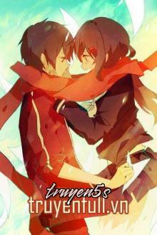 Đọc truyện One Still Love... - Teen_Boy